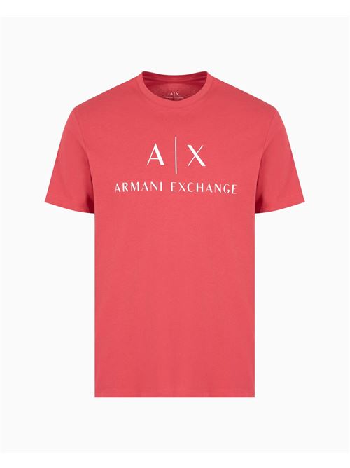  ARMANI EXCHANGE | 8NZTCJ Z8H4Z/U5059